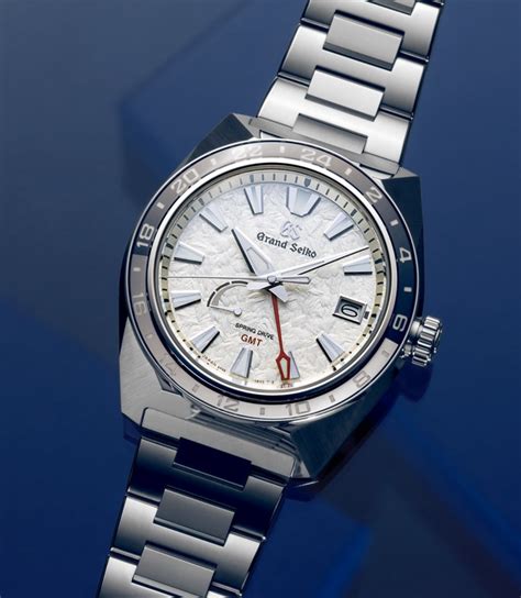 grand seiko replicas